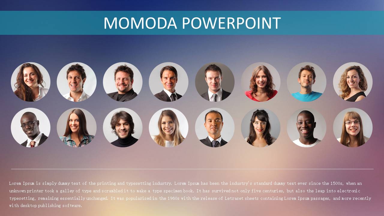 清新文艺 (58).pptx